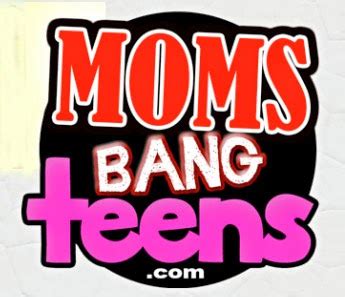 mom porn tube|mom Porn Videos 